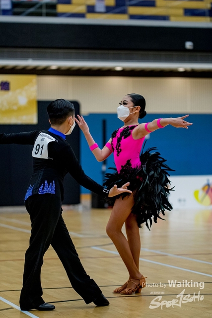 2021-05-02 Dance-1314