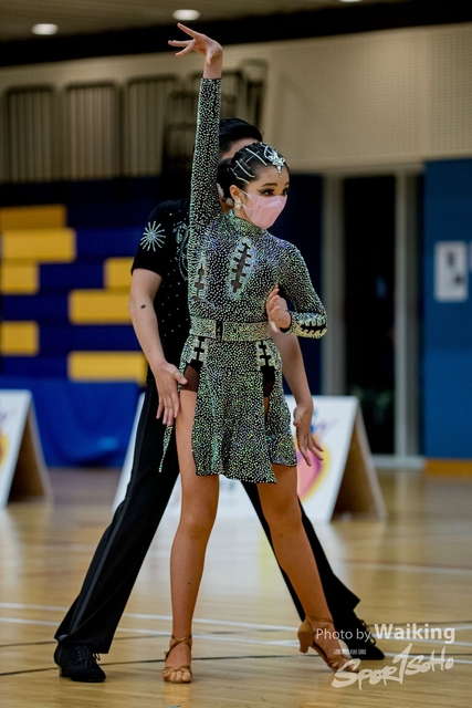 2021-05-02 Dance-2281