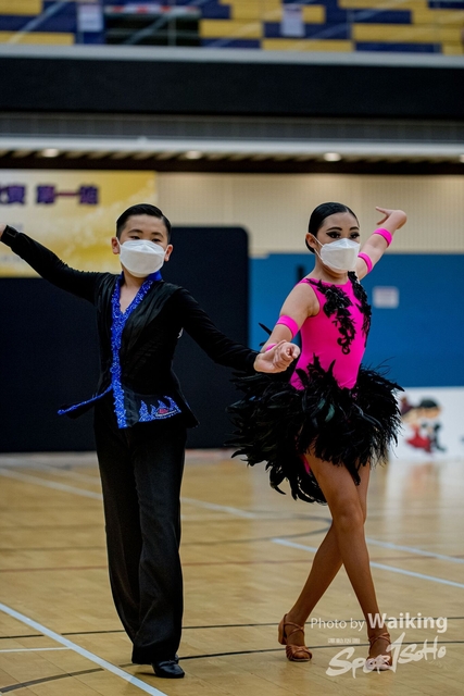 2021-05-02 Dance-1315