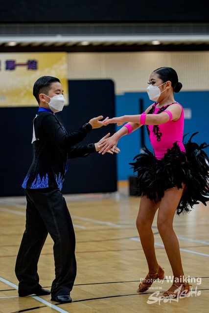 2021-05-02 Dance-1316