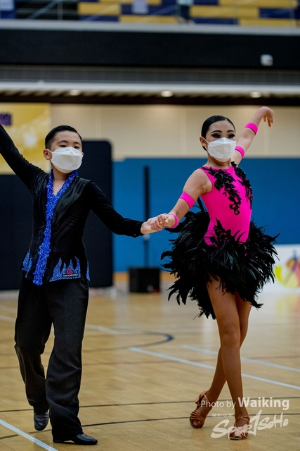 2021-05-02 Dance-1317