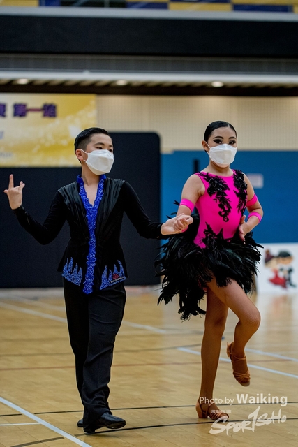 2021-05-02 Dance-1318