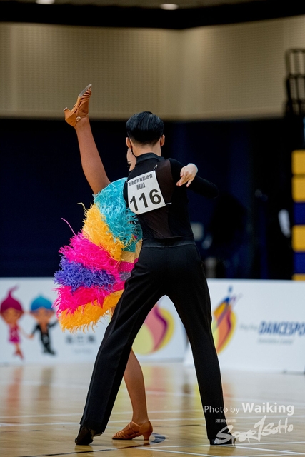 2021-05-02 Dance-1766