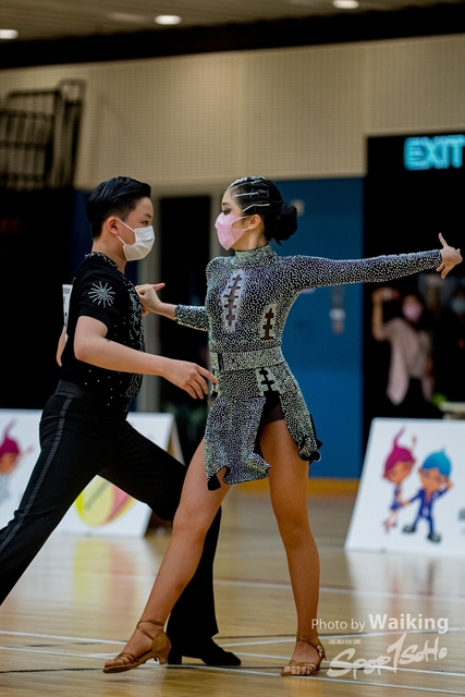 2021-05-02 Dance-2285