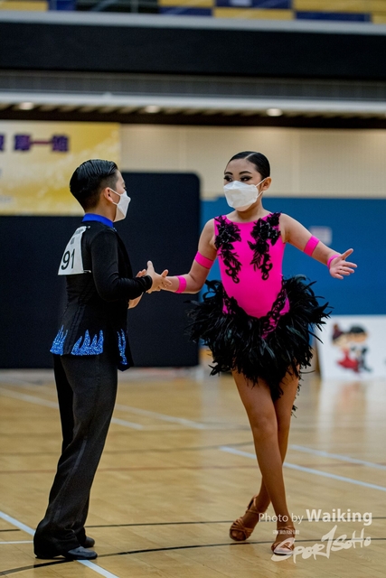 2021-05-02 Dance-1319