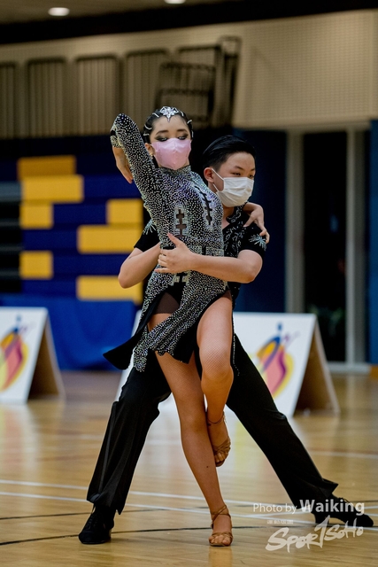 2021-05-02 Dance-2287