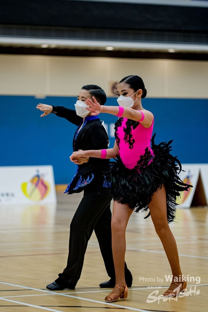 2021-05-02 Dance-1320