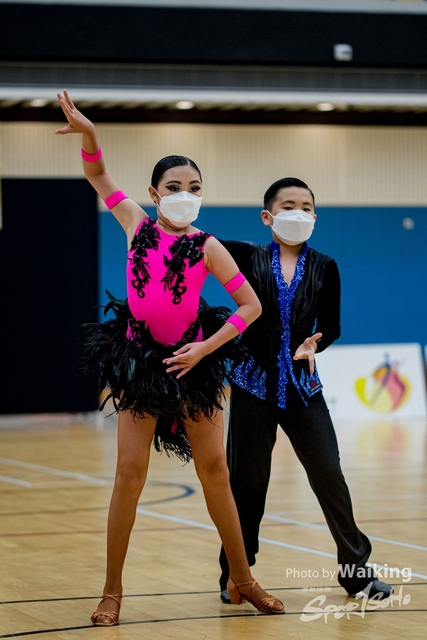 2021-05-02 Dance-1321
