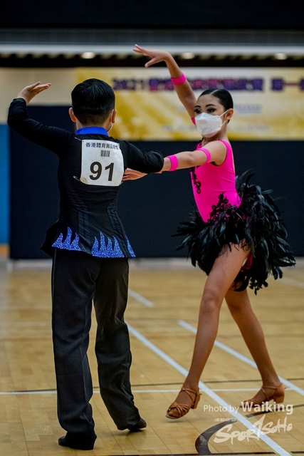 2021-05-02 Dance-1322