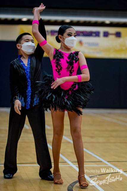 2021-05-02 Dance-1323