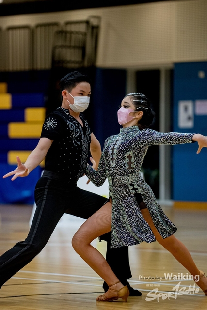 2021-05-02 Dance-2291