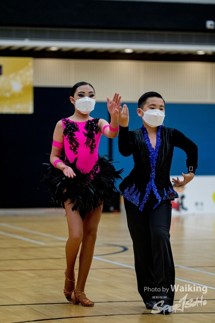 2021-05-02 Dance-1324
