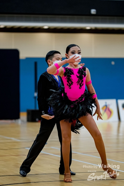 2021-05-02 Dance-1325