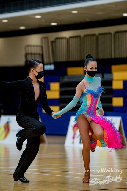 2021-05-02 Dance-1774