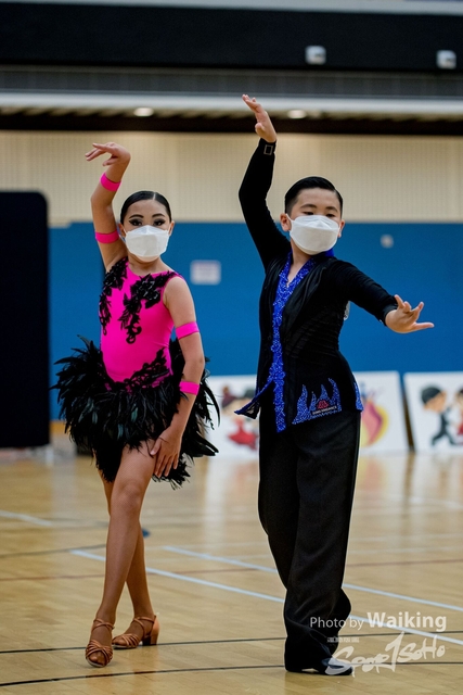 2021-05-02 Dance-1326