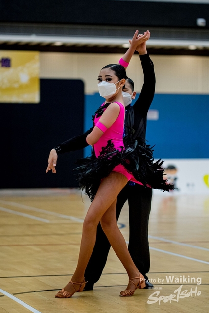2021-05-02 Dance-1327