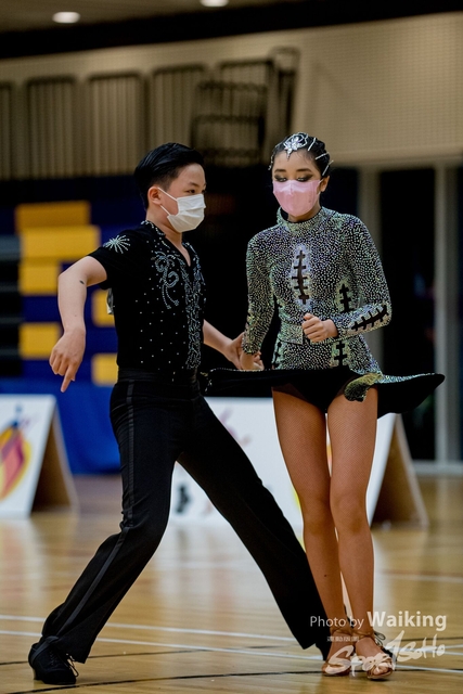 2021-05-02 Dance-2295