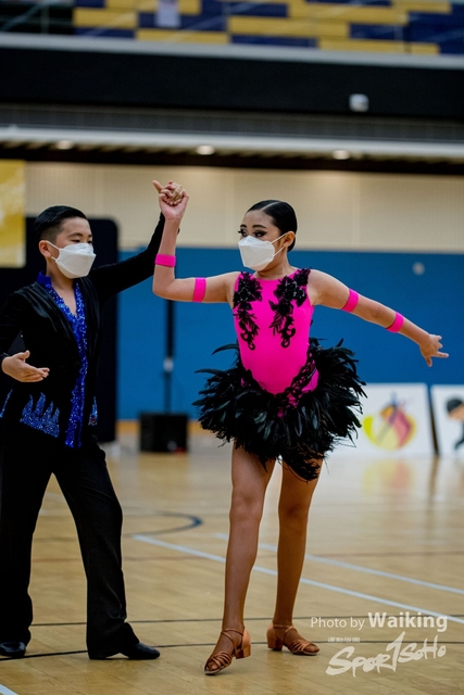 2021-05-02 Dance-1328