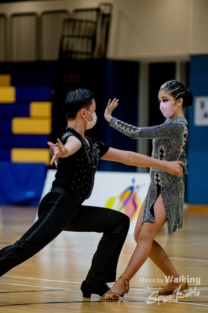 2021-05-02 Dance-2296