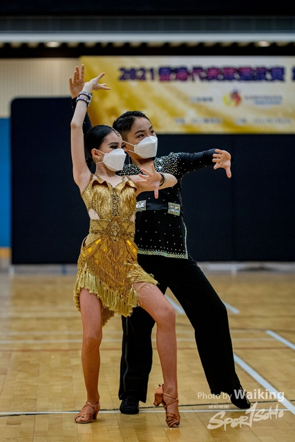 2021-05-02 Dance-1329