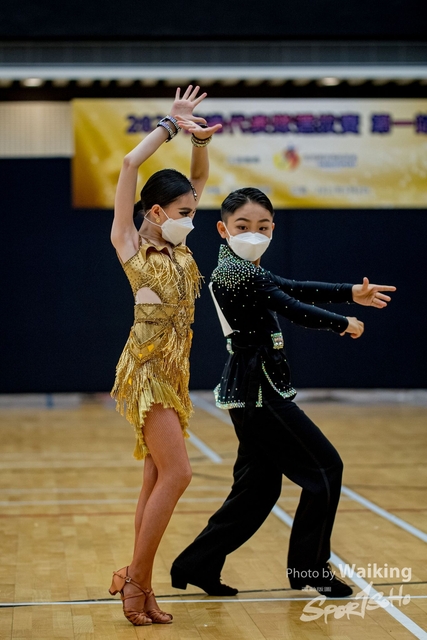 2021-05-02 Dance-1330