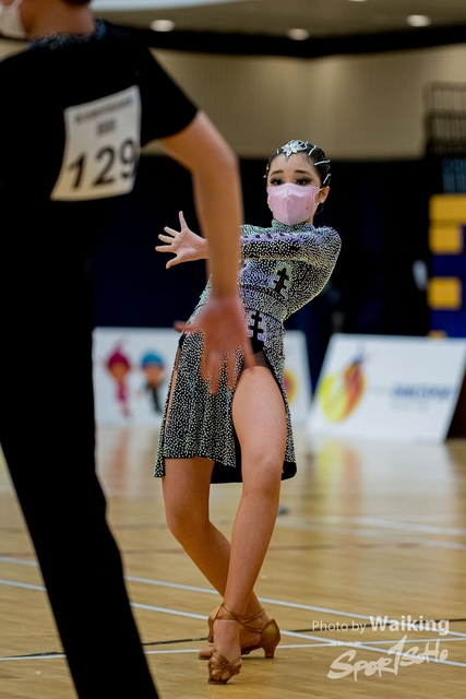 2021-05-02 Dance-2298