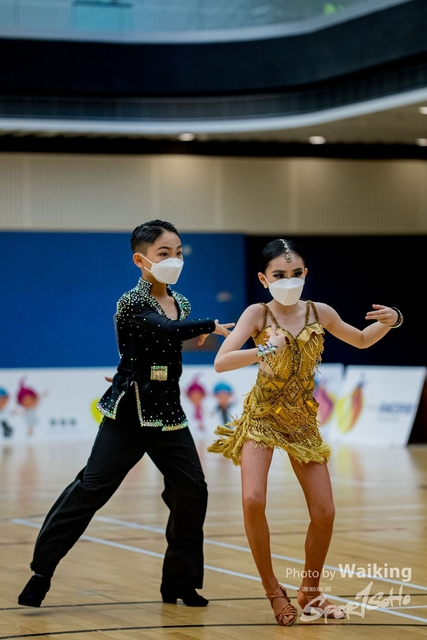 2021-05-02 Dance-1331