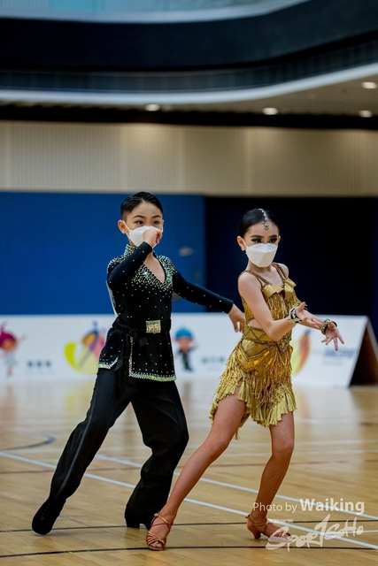 2021-05-02 Dance-1332
