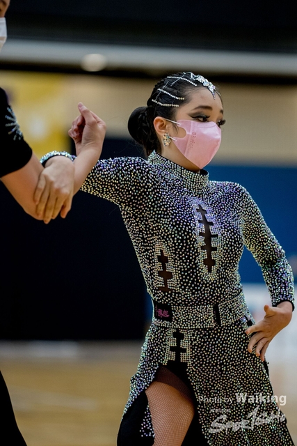 2021-05-02 Dance-2301