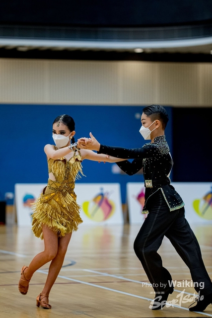 2021-05-02 Dance-1334