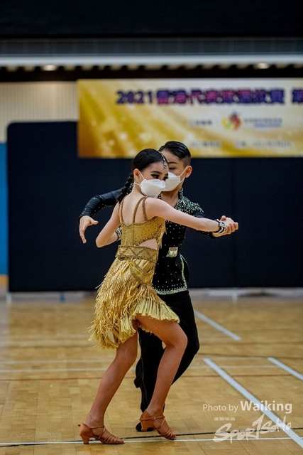 2021-05-02 Dance-1335