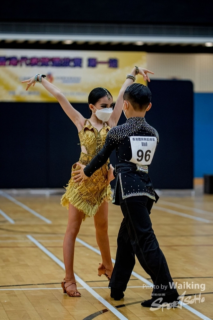 2021-05-02 Dance-1336