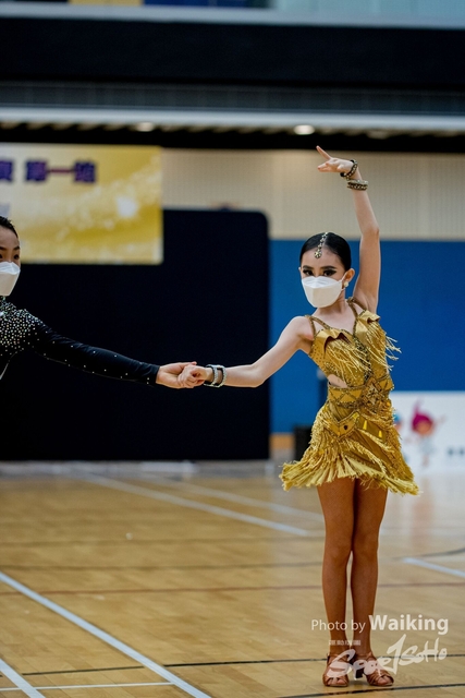 2021-05-02 Dance-1337