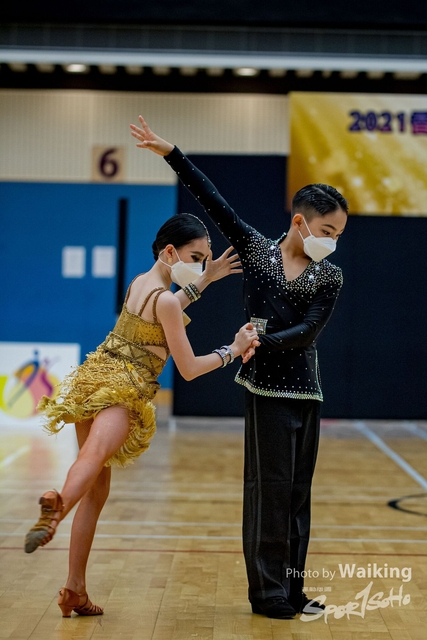 2021-05-02 Dance-1338