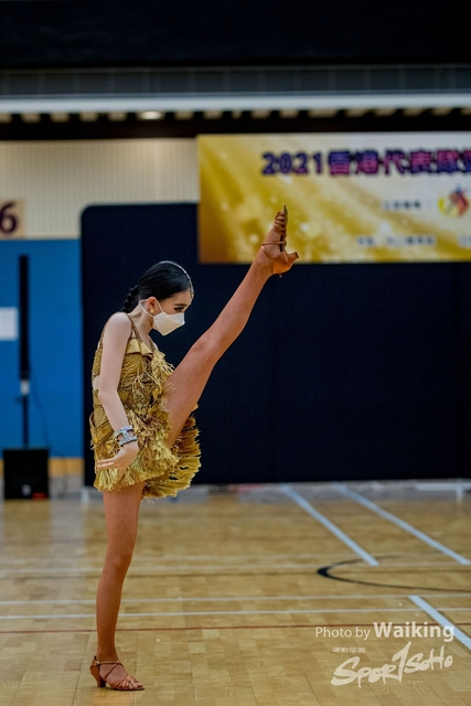 2021-05-02 Dance-1339