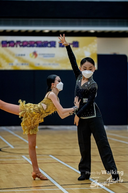 2021-05-02 Dance-1340