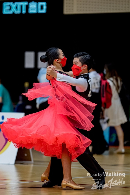 2021-05-02 Dance-1789