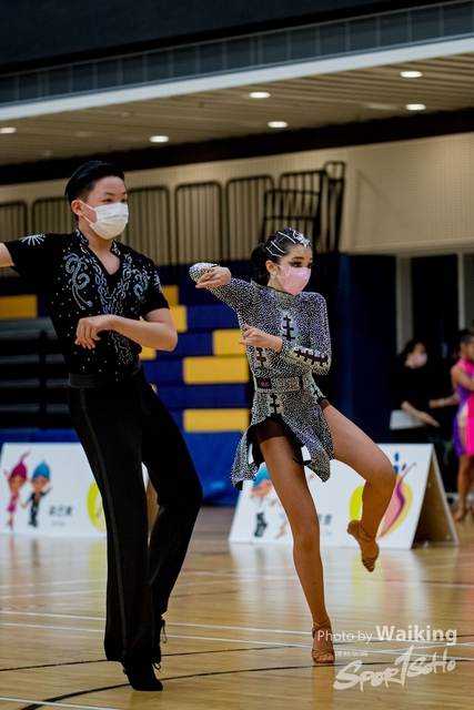 2021-05-02 Dance-2308