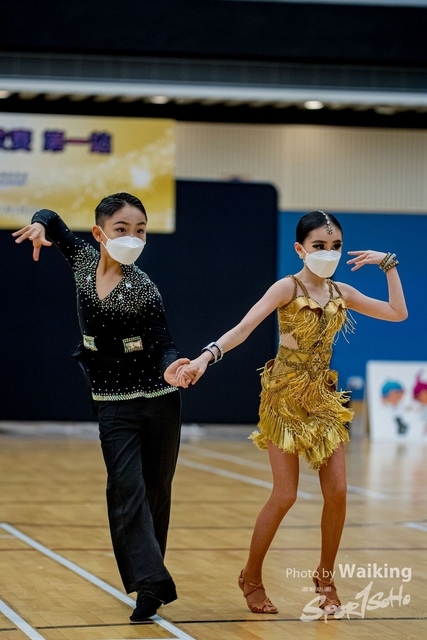 2021-05-02 Dance-1342