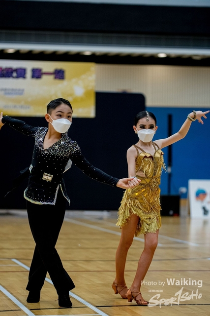 2021-05-02 Dance-1343