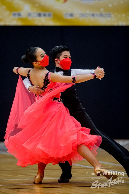 2021-05-02 Dance-1793