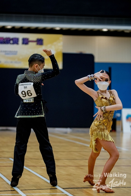 2021-05-02 Dance-1344