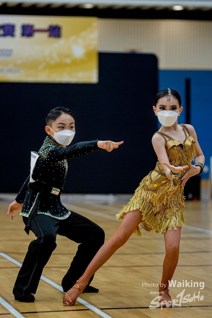 2021-05-02 Dance-1345