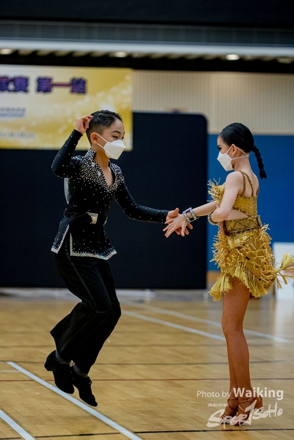2021-05-02 Dance-1346