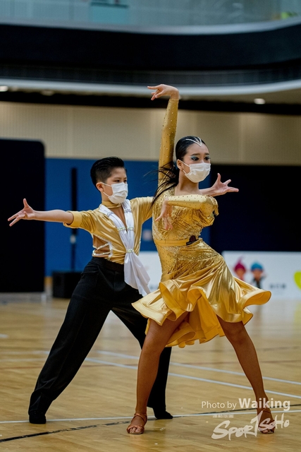 2021-05-02 Dance-2315