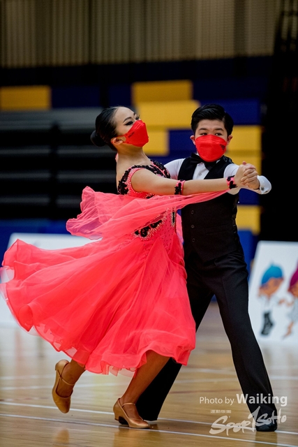 2021-05-02 Dance-1797