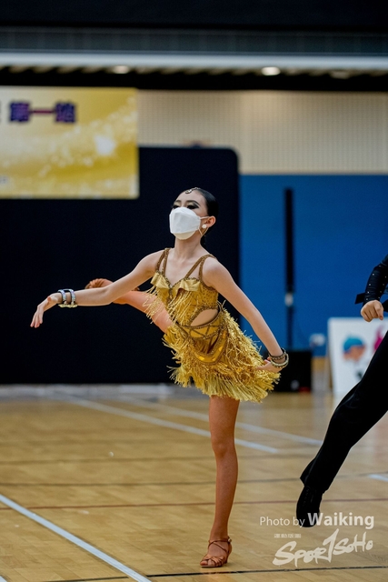 2021-05-02 Dance-1348