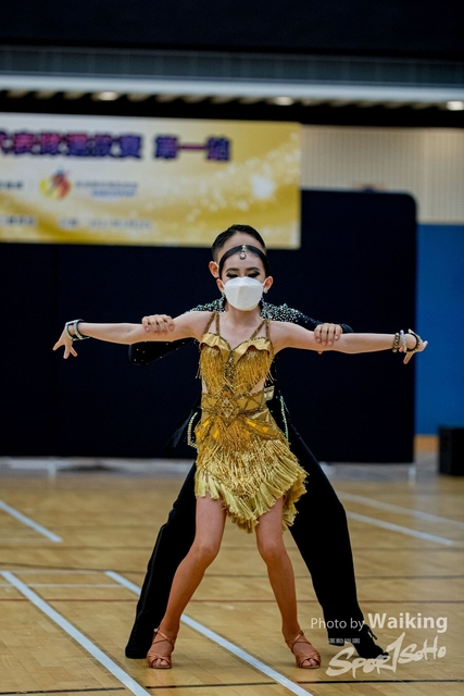 2021-05-02 Dance-1349