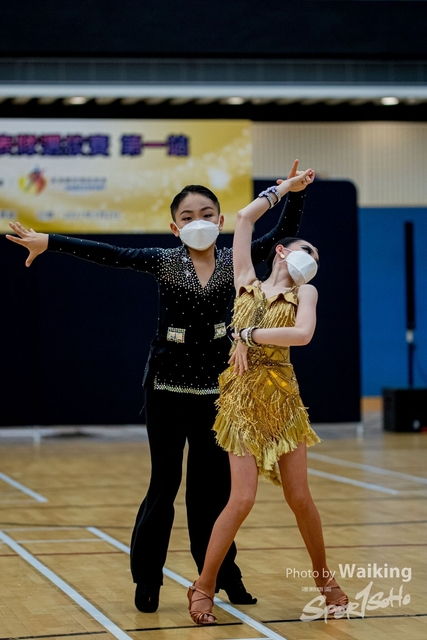 2021-05-02 Dance-1350