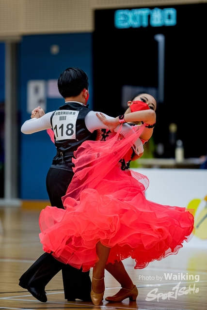 2021-05-02 Dance-1800